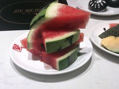 -越城记黑鱼煲(万达店)