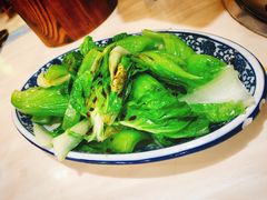 -九道菜有鸡鱼头(石鼓路店)