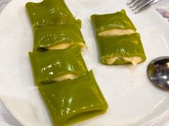 -糖潮糖水铺(省府店)