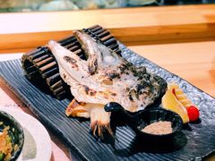 -鲔屋寿喜烧