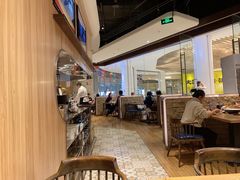 -金掌勺锅包肉(华润万象城店)