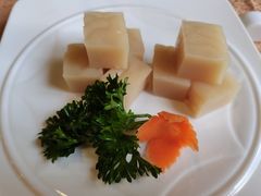 -龙井壹号·茶缘山景宴(龙井村店)