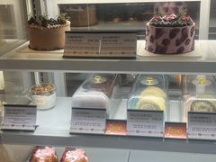 -喜马拉雅森(运河汇1958店)