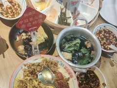 -怪噜范·老贵阳街头名小吃(鸿通城店)