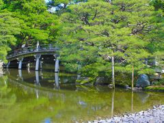 -京都御所