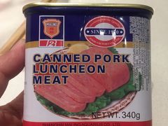 -麦凯乐(尚志大街店)