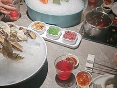 -1718海鲜姿造(苏宁宴请臻选店)