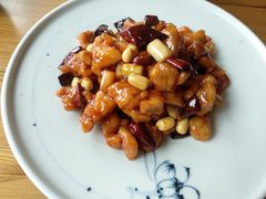 -四季民福烤鸭店(前门廊房二条店)