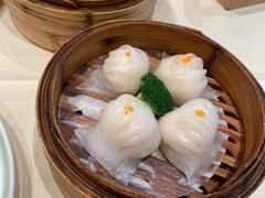-杏花樓(福州路总店)