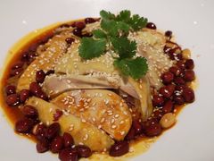 -上海小南国(正大店)