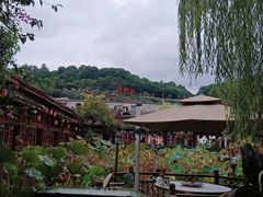 -枇杷园食为鲜火锅(南山店)