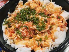-石岐乳鸽村(南海第三分店)