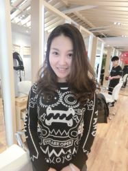 -简法造型·品牌形象店