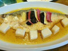 -和记小菜(七宝店)