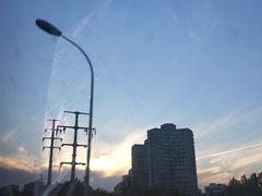 -星巴克(北京望京店)