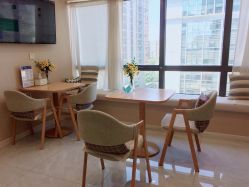 -韩国淼美颜皮肤管理官方直营店