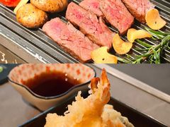 -胆道·海胆专门店(凯德晶萃店)