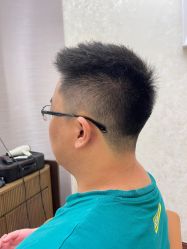 -Amo la Diva造型