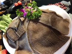 -味舵主不改良老火锅(杨舍老街店)