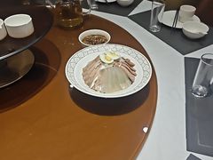 -尚宴(盛世广场·食尚街店)