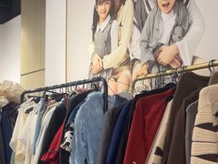 -海马体照相馆(天津世纪都会店)