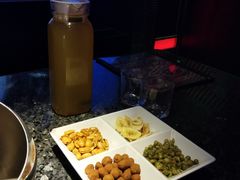 -好乐迪量贩KTV(春熙路香槟广场店)