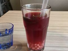 -必胜客(萍乡润达店PH店)