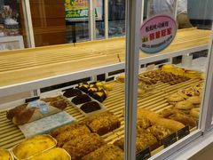 -丹香(青岛伊春路店)