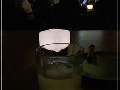 -三两三民谣咖啡清吧