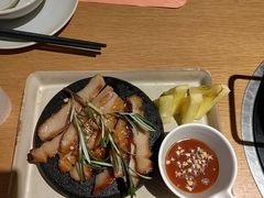 -生如夏花泰式火锅(西村黑金店)