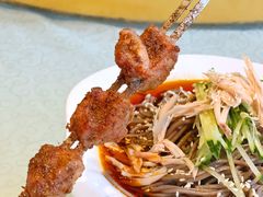 -裕丰源(福彩路店)