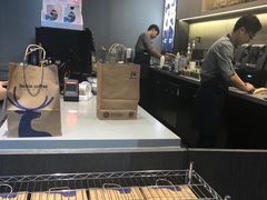 -瑞幸咖啡(人民路店)