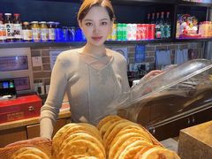 -品质伊骊新疆菜(紫金店)