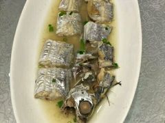 -临风海鲜餐厅