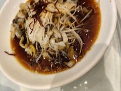 -双井轩(双井店)