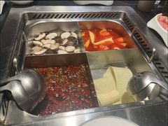 -川西坝子火锅(清江东路3.0直营店)