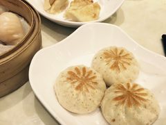 iphone_upload_pic-稻香酒家(天河城店)