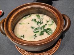 -子福慧(虹桥店)