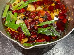 -老铁岭·涮肚烧烤(浑南店)
