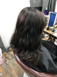 -镁连社·美联社