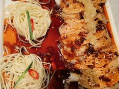 -陈麻婆豆腐(春熙店)