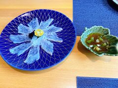 -千代御(临河街店)