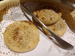 -煜丰汴京烤鸭(福彩路店)