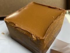 -好利来(革新店)