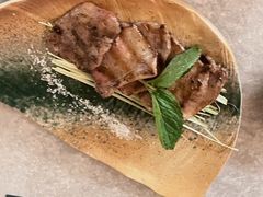 -Tegu泰古莲·泰国餐厅(红山6979店)