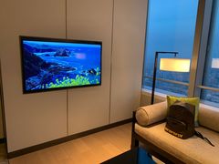 -长沙尼依格罗酒店