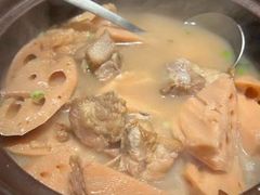 -丹江渔村(望京店)