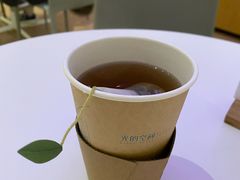 -新华文创·光的空间