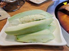 -咱屯子锅台鱼直营店(合作街店)