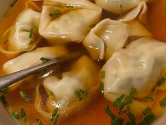 -老吉堂上海本帮菜(望京万象汇店)